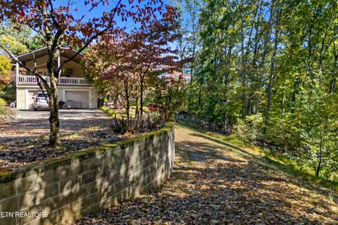 Tiny photo for 1184 Mimosa Drive, Morristown, TN 37814 (MLS # 1320375)