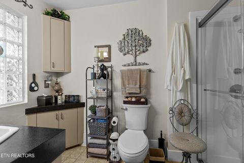 Tiny photo for 1184 Mimosa Drive, Morristown, TN 37814 (MLS # 1320375)