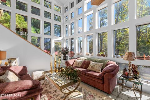 Tiny photo for 1184 Mimosa Drive, Morristown, TN 37814 (MLS # 1320375)