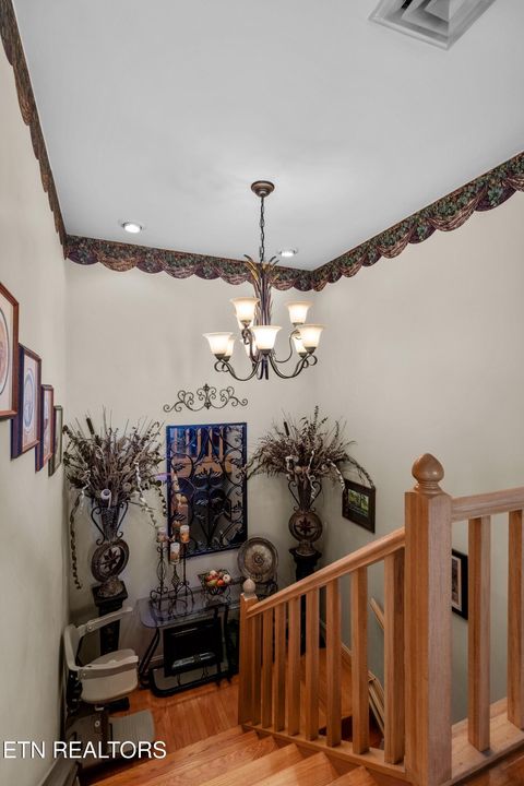 Tiny photo for 1184 Mimosa Drive, Morristown, TN 37814 (MLS # 1320375)