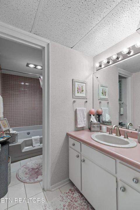 Tiny photo for 1184 Mimosa Drive, Morristown, TN 37814 (MLS # 1320375)