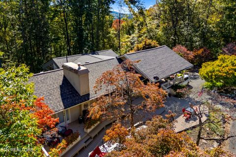 Tiny photo for 1184 Mimosa Drive, Morristown, TN 37814 (MLS # 1320375)