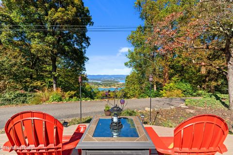 Tiny photo for 1184 Mimosa Drive, Morristown, TN 37814 (MLS # 1320375)