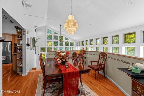 Tiny photo for 1184 Mimosa Drive, Morristown, TN 37814 (MLS # 1320375)