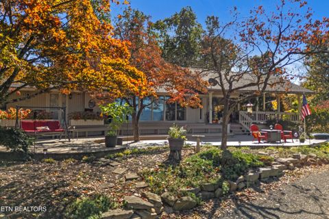 Tiny photo for 1184 Mimosa Drive, Morristown, TN 37814 (MLS # 1320375)