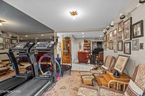 Tiny photo for 1184 Mimosa Drive, Morristown, TN 37814 (MLS # 1320375)