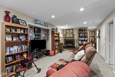 Tiny photo for 1184 Mimosa Drive, Morristown, TN 37814 (MLS # 1320375)