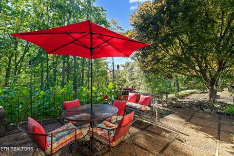 Tiny photo for 1184 Mimosa Drive, Morristown, TN 37814 (MLS # 1320375)