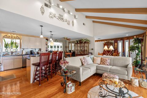 Tiny photo for 1184 Mimosa Drive, Morristown, TN 37814 (MLS # 1320375)