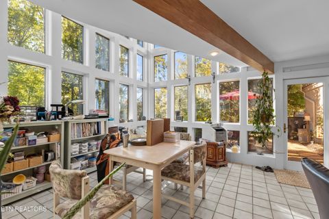 Tiny photo for 1184 Mimosa Drive, Morristown, TN 37814 (MLS # 1320375)