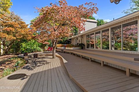 Tiny photo for 1184 Mimosa Drive, Morristown, TN 37814 (MLS # 1320375)