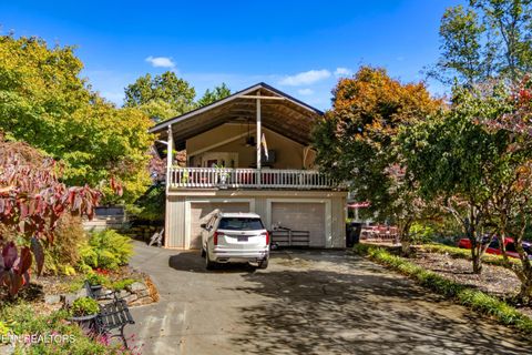 Tiny photo for 1184 Mimosa Drive, Morristown, TN 37814 (MLS # 1320375)