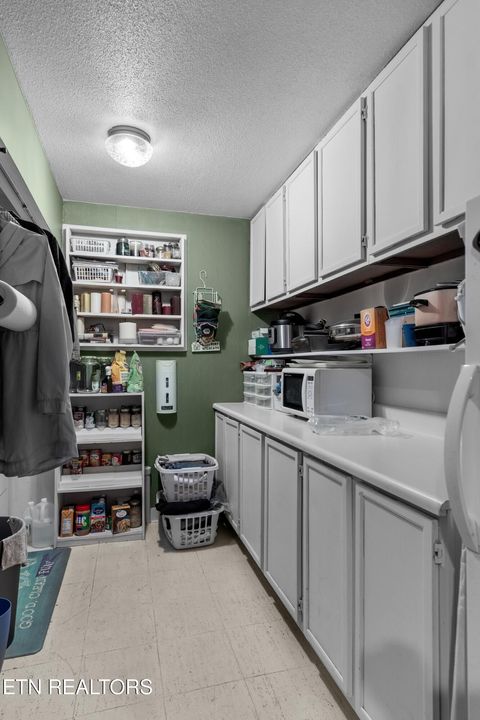 Tiny photo for 1184 Mimosa Drive, Morristown, TN 37814 (MLS # 1320375)