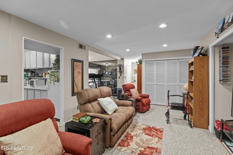 Tiny photo for 1184 Mimosa Drive, Morristown, TN 37814 (MLS # 1320375)