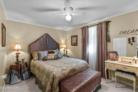 Tiny photo for 1184 Mimosa Drive, Morristown, TN 37814 (MLS # 1320375)