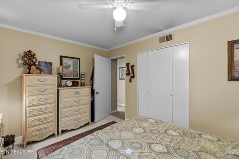 Tiny photo for 1184 Mimosa Drive, Morristown, TN 37814 (MLS # 1320375)