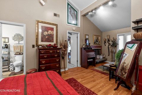 Tiny photo for 1184 Mimosa Drive, Morristown, TN 37814 (MLS # 1320375)