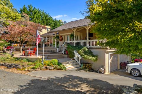 Tiny photo for 1184 Mimosa Drive, Morristown, TN 37814 (MLS # 1320375)