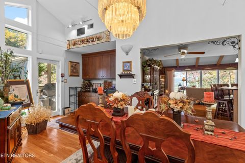 Tiny photo for 1184 Mimosa Drive, Morristown, TN 37814 (MLS # 1320375)