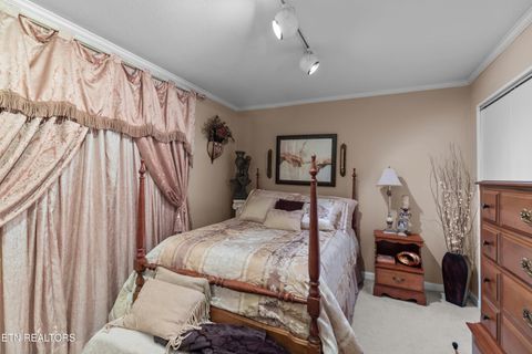 Tiny photo for 1184 Mimosa Drive, Morristown, TN 37814 (MLS # 1320375)