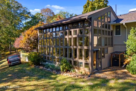 Tiny photo for 1184 Mimosa Drive, Morristown, TN 37814 (MLS # 1320375)