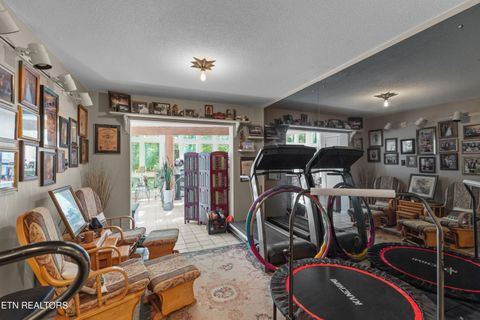 Tiny photo for 1184 Mimosa Drive, Morristown, TN 37814 (MLS # 1320375)