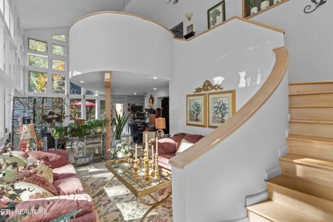 Tiny photo for 1184 Mimosa Drive, Morristown, TN 37814 (MLS # 1320375)