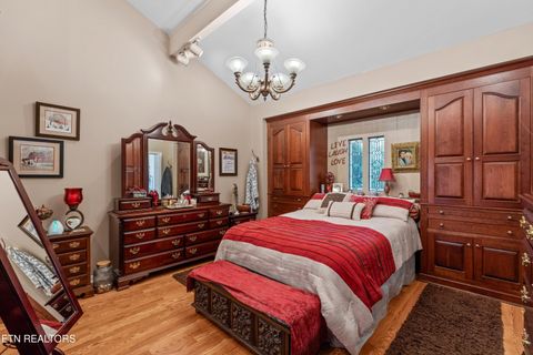 Tiny photo for 1184 Mimosa Drive, Morristown, TN 37814 (MLS # 1320375)