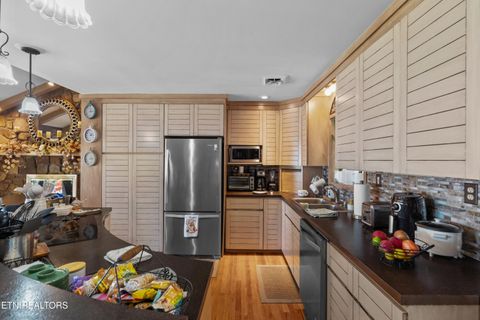 Tiny photo for 1184 Mimosa Drive, Morristown, TN 37814 (MLS # 1320375)