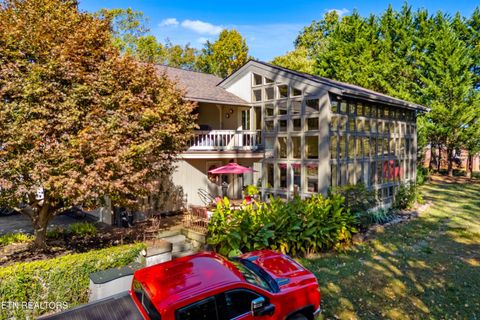 Tiny photo for 1184 Mimosa Drive, Morristown, TN 37814 (MLS # 1320375)