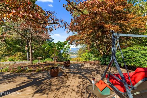 Tiny photo for 1184 Mimosa Drive, Morristown, TN 37814 (MLS # 1320375)