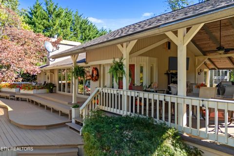 Tiny photo for 1184 Mimosa Drive, Morristown, TN 37814 (MLS # 1320375)