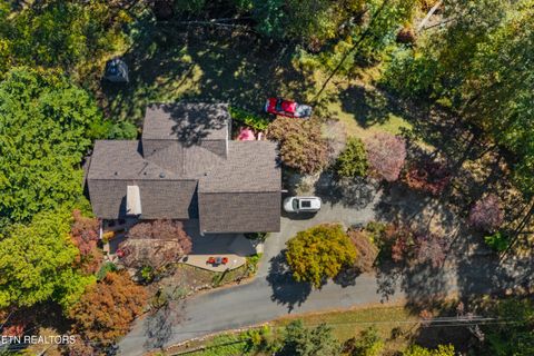 Tiny photo for 1184 Mimosa Drive, Morristown, TN 37814 (MLS # 1320375)