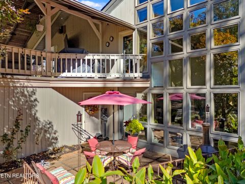 Tiny photo for 1184 Mimosa Drive, Morristown, TN 37814 (MLS # 1320375)