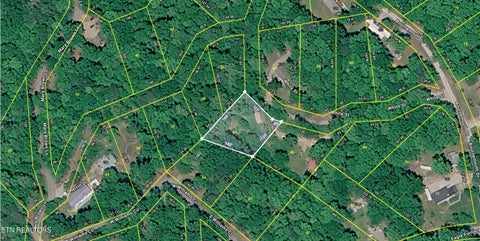 Tiny photo for White St, Rockwood, TN 37854 (MLS # 1357424)