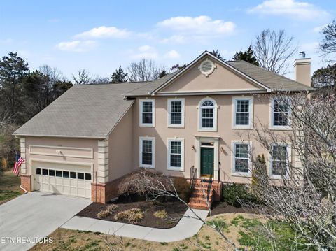 Tiny photo for 13011 Pear Leaf Circle, Knoxville, TN 37934 (MLS # 1330550)