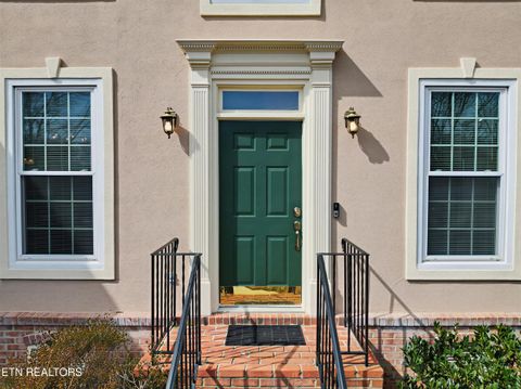 Tiny photo for 13011 Pear Leaf Circle, Knoxville, TN 37934 (MLS # 1330550)