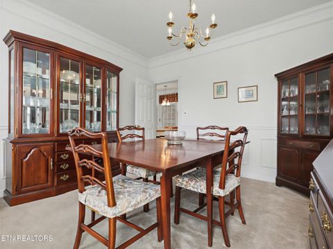 Tiny photo for 13011 Pear Leaf Circle, Knoxville, TN 37934 (MLS # 1330550)