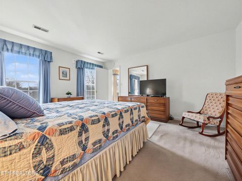 Tiny photo for 13011 Pear Leaf Circle, Knoxville, TN 37934 (MLS # 1330550)