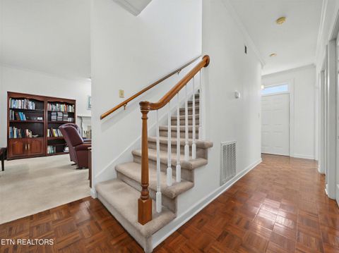 Tiny photo for 13011 Pear Leaf Circle, Knoxville, TN 37934 (MLS # 1330550)