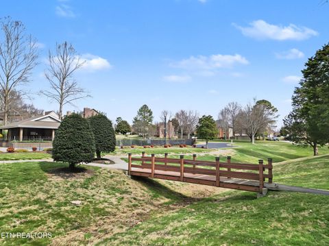 Tiny photo for 13011 Pear Leaf Circle, Knoxville, TN 37934 (MLS # 1330550)