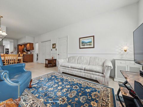 Tiny photo for 13011 Pear Leaf Circle, Knoxville, TN 37934 (MLS # 1330550)