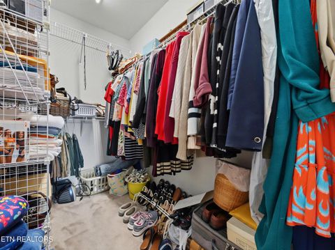 Tiny photo for 13011 Pear Leaf Circle, Knoxville, TN 37934 (MLS # 1330550)