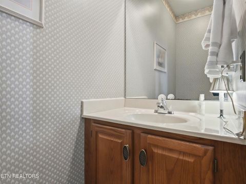 Tiny photo for 13011 Pear Leaf Circle, Knoxville, TN 37934 (MLS # 1330550)