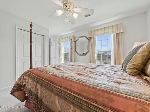 Tiny photo for 13011 Pear Leaf Circle, Knoxville, TN 37934 (MLS # 1330550)