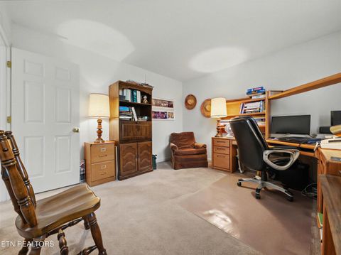 Tiny photo for 13011 Pear Leaf Circle, Knoxville, TN 37934 (MLS # 1330550)