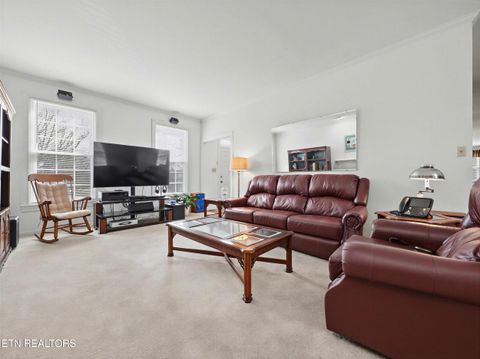 Tiny photo for 13011 Pear Leaf Circle, Knoxville, TN 37934 (MLS # 1330550)