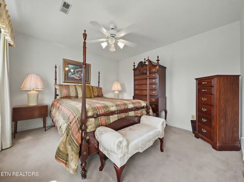 Tiny photo for 13011 Pear Leaf Circle, Knoxville, TN 37934 (MLS # 1330550)