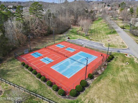 Tiny photo for 13011 Pear Leaf Circle, Knoxville, TN 37934 (MLS # 1330550)