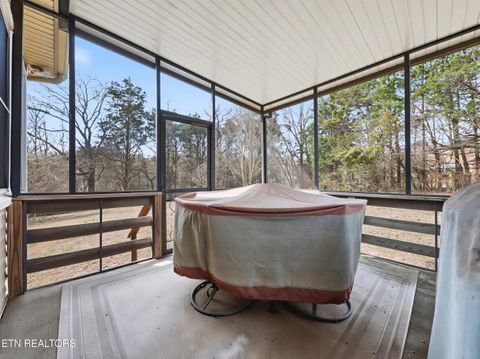 Tiny photo for 13011 Pear Leaf Circle, Knoxville, TN 37934 (MLS # 1330550)